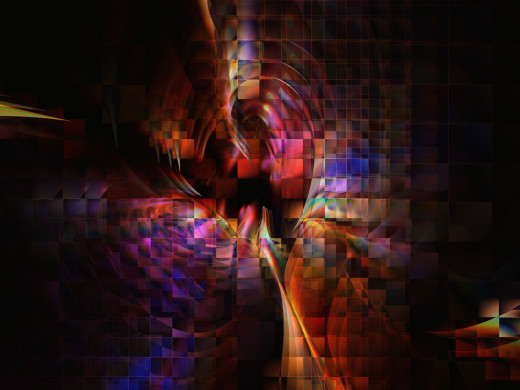 14344 (a): :1600x1200